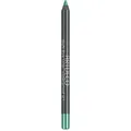 Produktbild: Artdeco Soft Eye Liner waterproof, 21 shiny light green