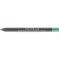 Produktbild: Soft Eye Liner Waterproof #21-shiny Light Green 1,2 gr