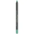 Produktbild: ARTDECO Soft Eye Liner waterproof 21 Shiny Light Green 1,2 g