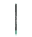 Produktbild: ARTDECO Soft Eye Liner Waterproof Kajalstift 1.2 g Nr. 21 - Shiny Bright