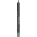 Produktbild: Soft Eye Liner Waterproof