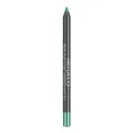 Produktbild: Artdeco, Soft Eye Liner Waterproof
