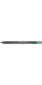 Produktbild: ARTDECO Eyeliner Artdeco Soft Eyeliner Waterproof 21 Shiny Light Green 1.2gr