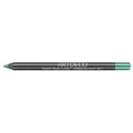 Produktbild: Artdeco Soft Lip Liner Waterproof 21 Shiny Light Green