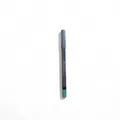 Produktbild: Artdeco Soft Eye Liner waterproof (1,2 g) 21 Shiny Light Green 4019674221211