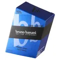 Produktbild: bruno banani Magic Man edt