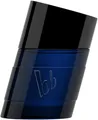 Produktbild: Bruno Banani Magic Man Eau de Toilette (EdT) 30 ml Parfüm
