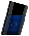 Produktbild: bruno banani Magic Man – Eau de Toilette Natural Spray – Charismatisch-warmes He