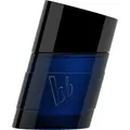 Produktbild: Bruno Banani Magic Man EdT 30ml