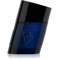 Produktbild: Bruno Banani Magic Man Eau de Toilette 30 ml