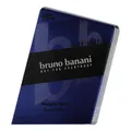 Produktbild: Bruno Banani Magic Man EDT 30ml