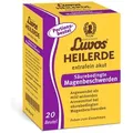 Produktbild: Luvos Heilerde Extrafein Akut Säureb.magenbe.btl.