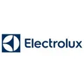 Produktbild: AEG Electrolux E2YH01 Kondensatablauf