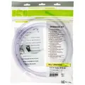 Produktbild: Electrolux Ablassschlauch für Kondenstrockner 9029793388 - Weiß