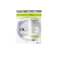 Produktbild: Electrolux AEG MDA Kondensatablauf E2YH01 Trockengerät 902 979 338