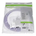 Produktbild: Kondenswasserschlauch Set AEG DK11 9029793388  für Trockner 2,5m