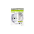Produktbild: Electrolux Wasserablauf-Set