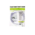 Produktbild: Electrolux AEG MDA Kondensatablauf E2YH01 Trockengerät 902 979 338