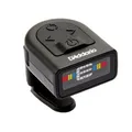 Produktbild: D'Addario PW-CT-12 NS Micro Headstock Tuner