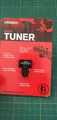 Produktbild: D'Addario PW-CT-12 Micro Headstock Tuner