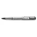 Produktbild: Lamy vista Stick Pen (Transparent, 1 x) (1215170)