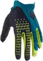Produktbild: Fox Racing Motorradhandschuhe Pawtector Motocross Handschuhe protektoren
