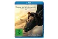 Produktbild: Universal Pictures Blu-ray Drachenzähmen leicht gemacht (2025)