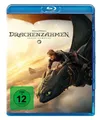 Produktbild: Blu-ray Drachenzähmen leicht gemacht (2025) #21476261