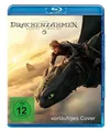 Produktbild: Drachenzähmen leicht gemacht (2025) | 2025 | Dean Deblois | Deutsch | Blu-ray