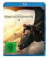 Produktbild: Blu-ray * DRACHENZÄHMEN LEICHT GEMACHT - REALFILM (2025) # NEU OVP +