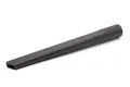 Produktbild: vhbw Fugendüse kompatibel mit Bosch/Siemens BSGL32480, BSGL32500, BSGL32510, BSGL32525 Staubsauger mit 35 mm Rundanschluss - Staubsaugerdüse, 35 cm