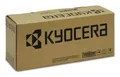 Produktbild: Kyocera Developer Unit DV-1150, W126751870