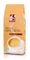 Produktbild: Jacobs Splendid Aroma Caffe Crema 100 % Arabicabohne 8 x 1000g