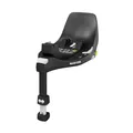 Produktbild: Maxi Cosi FamilyFix 360 Isofix Basis