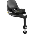 Produktbild: Maxi-Cosi FamilyFix 360 i-Size Basis, Drehbares Autositzsystem, ISOFIX station 360 grad, 0–4 Jahre (40–105 cm), FlexiSpin-Drehung mit nur einer...