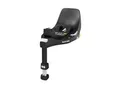 Produktbild: Maxi Cosi FamilyFix 360 Isofix Basis