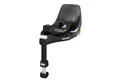 Produktbild: Maxi-Cosi Autokindersitz MC FAMILYFIX 360