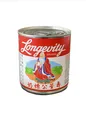 Produktbild: Gezuckerte Kondensmilch Longevity 397g für Tee Dessert Nachtisch Kochen Backen