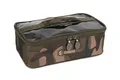 Produktbild: Fox Camolite Accessory Bag Large