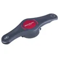 Produktbild: Westmark Kombiöffner Propeller, 10512270