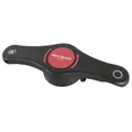 Produktbild: Kombiffner Propeller