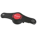 Produktbild: Westmark 10512280 Kombiöffner Propeller, schwarz/rot