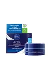 Produktbild: NIVEA Gute-Nacht-Pflege Nachtcreme 50 ml