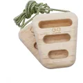 Produktbild: Y&Y Vertical - Rocky Trainingsgriffe Trainingsboard Holz Klettern Bouldern