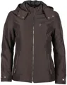 Produktbild: Helstons Motorradjacke Claire Damen Motorrad Textiljacke