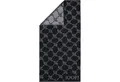 Produktbild: JOOP! Handtücher Classic Cornflower 1611, 100% Baumwolle (1-St)