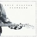 Produktbild: Slowhand (35th Anniversary Deluxe Edition Vinyl)