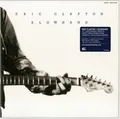 Produktbild: Clapton Eric Slowhand Vinyl LP (35. Jubiläumsedition) Neu & Versiegelt
