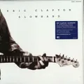 Produktbild: Eric Clapton / SLOWHAND (180GR LP + MP3) / Polydor / 5340723 / 12 Inch LP