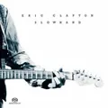 Produktbild: Vinile - Eric Clapton - Slowhand (180 Gr)  - Polydor -D- Neu